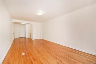 139-09 84th Dr, Briarwood, NY 11435 - Photo 9