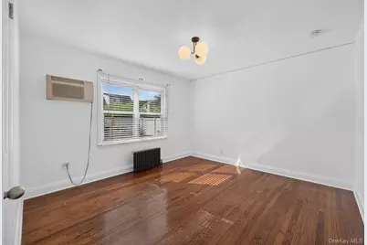 69 Bank Street #1FL, Valley Stream, NY 11580 - Photo 17