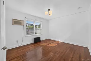 69 Bank St, Valley Stream, NY 11580 - Photo 17
