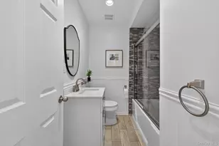 69 Bank St, Valley Stream, NY 11580 - Photo 15