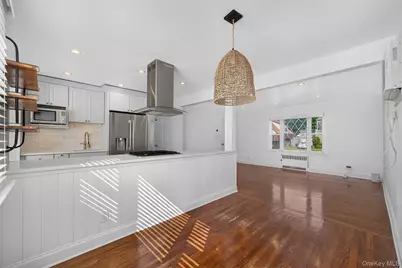 69 Bank Street #1FL, Valley Stream, NY 11580 - Photo 5