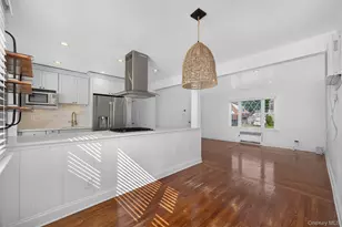 69 Bank St, Valley Stream, NY 11580 - Photo 5