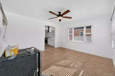 69 Bank Street #1FL, Valley Stream, NY 11580 - Photo 13