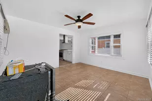 69 Bank St, Valley Stream, NY 11580 - Photo 13