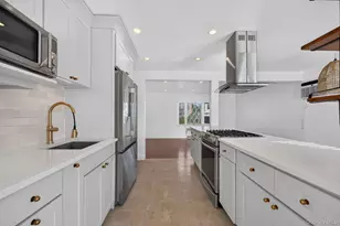 69 Bank St, Valley Stream, NY 11580 - Photo 19