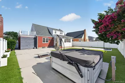 69 Bank Street #1FL, Valley Stream, NY 11580 - Photo 21
