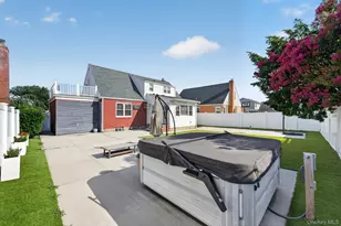 69 Bank St, Valley Stream, NY 11580 - Photo 21