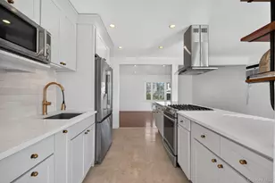 69 Bank St, Valley Stream, NY 11580 - Photo 11