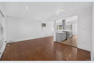69 Bank Street #1FL, Valley Stream, NY 11580 - Photo 3