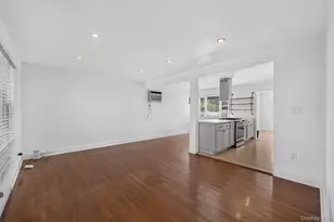 69 Bank St, Valley Stream, NY 11580 - Photo 3