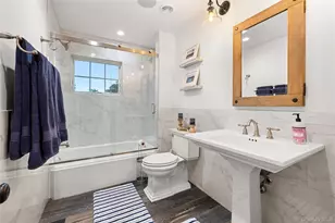 101 Frederick Ave, Babylon, NY 11702 - Photo 21