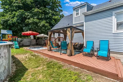 2 Gateway, Farmingdale, NY 11735 - Photo 17
