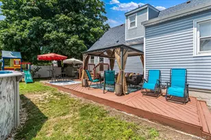 2 Gateway, Farmingdale, NY 11735 - Photo 17