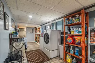 2 Gateway, Farmingdale, NY 11735 - Photo 15