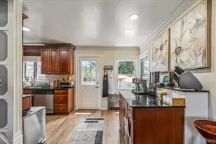 2 Gateway, Farmingdale, NY 11735 - Photo 5