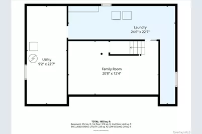 2 Gateway, Farmingdale, NY 11735 - Photo 23