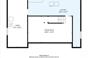2 Gateway, Farmingdale, NY 11735 - Photo 23