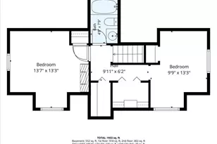 2 Gateway, Farmingdale, NY 11735 - Photo 21