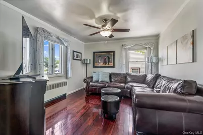 2 Gateway, Farmingdale, NY 11735 - Photo 7