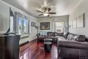 2 Gateway, Farmingdale, NY 11735 - Photo 7