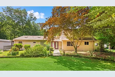 10 Eagle Drive, Ridge, NY 11961 - Photo 1