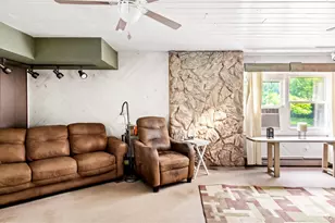 10 Eagle Dr, Ridge, NY 11961 - Photo 11