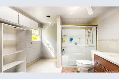 10 Eagle Drive, Ridge, NY 11961 - Photo 15