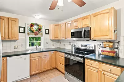 139 Pine Island Turnpike, Warwick, NY 10990 - Photo 11