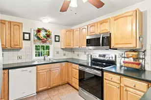 139 Pine Island Turnpike, Warwick, NY 10990 - Photo 11