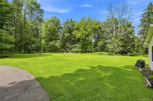 139 Pine Island Turnpike, Warwick, NY 10990 - Photo 37