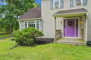 139 Pine Island Turnpike, Warwick, NY 10990 - Photo 3