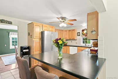 139 Pine Island Turnpike, Warwick, NY 10990 - Photo 13