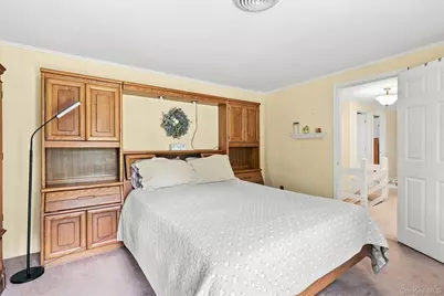 139 Pine Island Turnpike, Warwick, NY 10990 - Photo 23