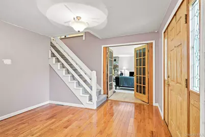 139 Pine Island Turnpike, Warwick, NY 10990 - Photo 5