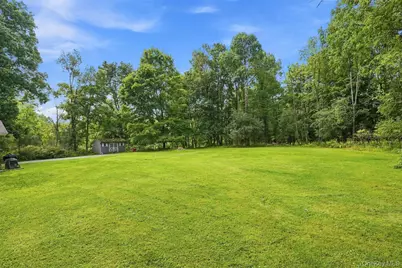 139 Pine Island Turnpike, Warwick, NY 10990 - Photo 33
