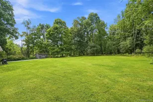 139 Pine Island Turnpike, Warwick, NY 10990 - Photo 33