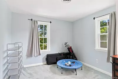 139 Pine Island Turnpike, Warwick, NY 10990 - Photo 27