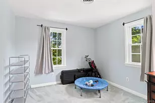 139 Pine Island Turnpike, Warwick, NY 10990 - Photo 27