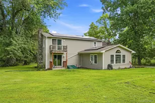 139 Pine Island Turnpike, Warwick, NY 10990 - Photo 35