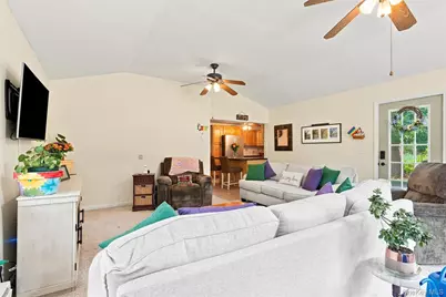 139 Pine Island Turnpike, Warwick, NY 10990 - Photo 9