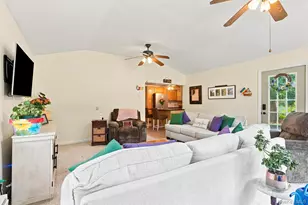 139 Pine Island Turnpike, Warwick, NY 10990 - Photo 9