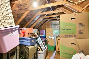 139 Pine Island Turnpike, Warwick, NY 10990 - Photo 31