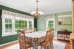 139 Pine Island Turnpike, Warwick, NY 10990 - Photo 15