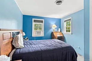 139 Pine Island Turnpike, Warwick, NY 10990 - Photo 25