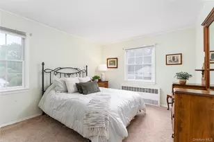12 William Penn Dr, Stony Brook, NY 11790 - Photo 15