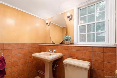 12 William Penn Drive, Stony Brook, NY 11790 - Photo 21