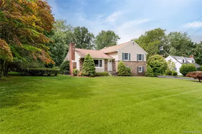 12 William Penn Drive, Stony Brook, NY 11790 - Photo 1