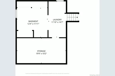 12 William Penn Drive, Stony Brook, NY 11790 - Photo 35