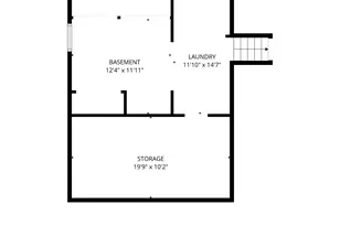 12 William Penn Dr, Stony Brook, NY 11790 - Photo 35