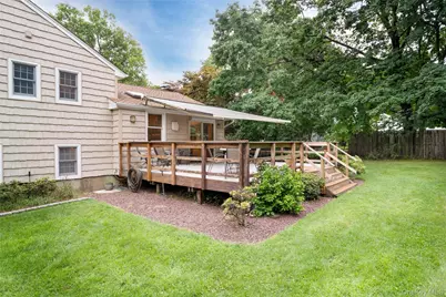 12 William Penn Drive, Stony Brook, NY 11790 - Photo 29